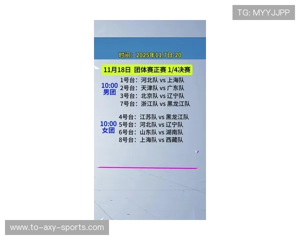上海乒乓球队状态分析与未来展望聚焦乒乓球发展新机遇