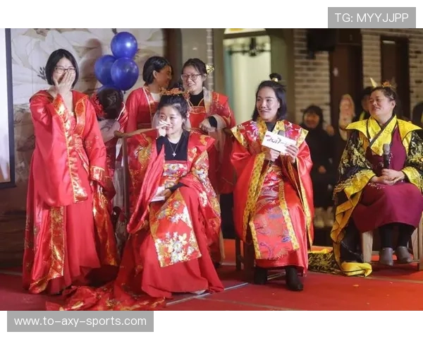 与张娜深入对话探讨她的英雄联盟职业生涯与心路历程