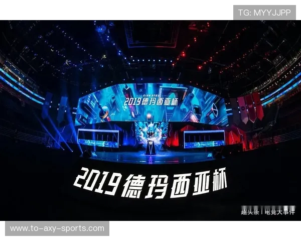 和平精英战术解析EDG边路渗透体系的战略运用与实战技巧