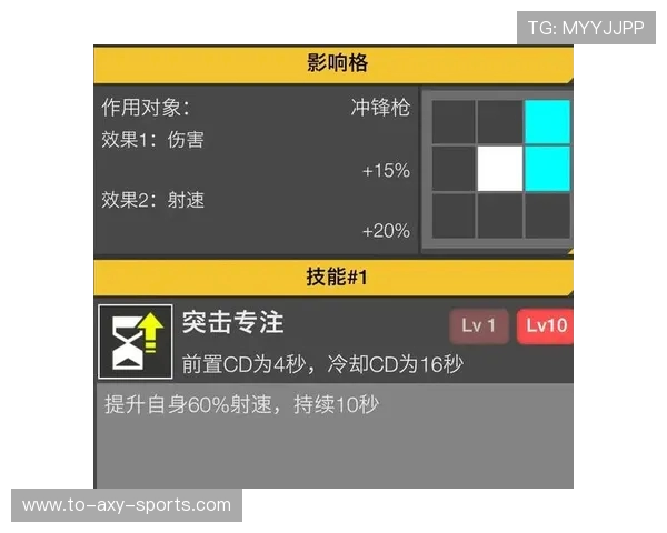 成都排球队中路突破的秘密武器与战术解析