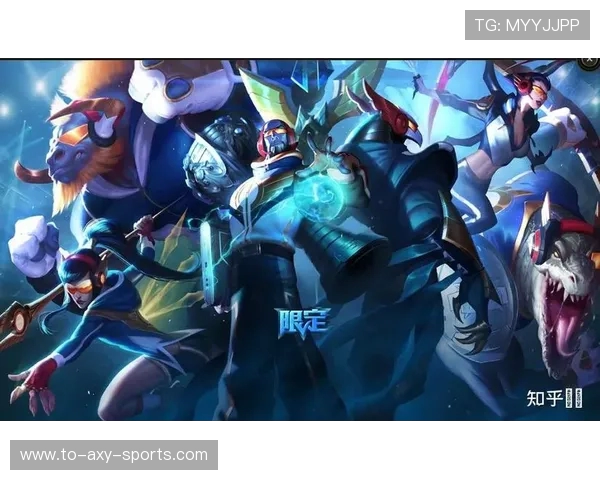 DWG KIA战队冲击全球总决赛冠军之路 强强对决再创辉煌