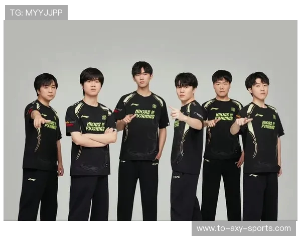 NIP战队与AL战队激烈对决 深度分析双方战略与赛场表现