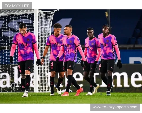 巴萨与利物浦对决阵容分析及球员表现评估