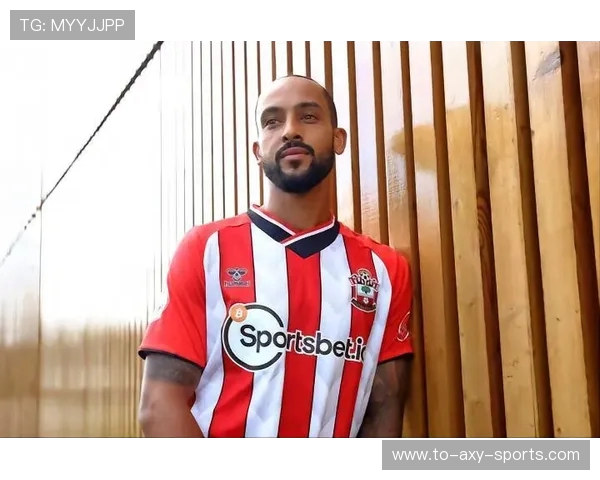 布伦特对雷丁精彩直播全程回顾与赛后分析尽在这里